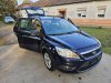 Slika 1 - Ford Focus 1,4 TITANIUM  - MojAuto