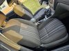 Slika 22 - Ford Focus 1,4 TITANIUM  - MojAuto