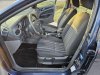 Slika 16 - Ford Focus 1,4 TITANIUM  - MojAuto