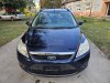 Slika 8 - Ford Focus 1,4 TITANIUM  - MojAuto