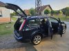 Slika 5 - Ford Focus 1,4 TITANIUM  - MojAuto