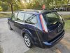 Slika 13 - Ford Focus 1,4 TITANIUM  - MojAuto