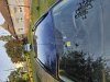 Slika 10 - Ford Focus 1,4 TITANIUM  - MojAuto