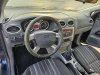 Slika 18 - Ford Focus 1,4 TITANIUM  - MojAuto