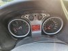 Slika 20 - Ford Focus 1,4 TITANIUM  - MojAuto