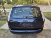 Slika 12 - Ford Focus 1,4 TITANIUM  - MojAuto