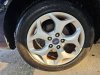 Slika 6 - Ford Focus 1,4 TITANIUM  - MojAuto