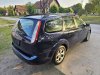 Slika 11 - Ford Focus 1,4 TITANIUM  - MojAuto