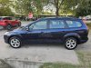 Slika 14 - Ford Focus 1,4 TITANIUM  - MojAuto