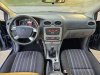 Slika 24 - Ford Focus 1,4 TITANIUM  - MojAuto