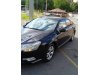 Slika 3 - Citroen C5 2,0 HDI   - MojAuto