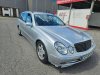 Slika 3 - Mercedes E 320 stranac  - MojAuto