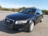 Slika 12 - Audi A4 Na ime kupca  - MojAuto