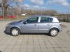 Slika 4 - Opel Astra stranac  - MojAuto