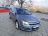 Slika 7 - Opel Astra stranac  - MojAuto