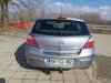 Slika 16 - Opel Astra stranac  - MojAuto