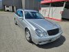 Slika 8 - Mercedes E 320 stranac  - MojAuto