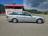 Slika 9 - Mercedes E 320 stranac  - MojAuto