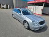 Slika 2 - Mercedes E 320 stranac  - MojAuto