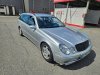 Slika 15 - Mercedes E 320 stranac  - MojAuto