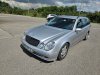 Slika 5 - Mercedes E 320 stranac  - MojAuto