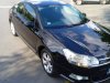 Slika 2 - Citroen C5 2,0 HDI   - MojAuto