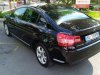 Slika 7 - Citroen C5 2,0 HDI   - MojAuto