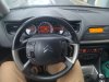 Slika 11 - Citroen C5 2,0 HDI   - MojAuto