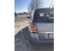 Slika 4 - Opel Zafira   - MojAuto