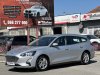 Slika 1 - Ford Focus 1.5 TDCI/NAV/LED/KAM  - MojAuto