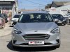 Slika 2 - Ford Focus 1.5 TDCI/NAV/LED/KAM  - MojAuto