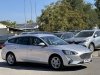 Slika 3 - Ford Focus 1.5 TDCI/NAV/LED/KAM  - MojAuto