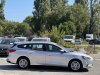 Slika 4 - Ford Focus 1.5 TDCI/NAV/LED/KAM  - MojAuto