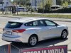 Slika 5 - Ford Focus 1.5 TDCI/NAV/LED/KAM  - MojAuto