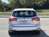 Slika 6 - Ford Focus 1.5 TDCI/NAV/LED/KAM  - MojAuto