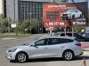 Slika 8 - Ford Focus 1.5 TDCI/NAV/LED/KAM  - MojAuto