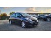 Slika 1 - Toyota Yaris 1.4 D4D NAVI EURO 5  - MojAuto