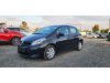 Slika 3 - Toyota Yaris 1.4 D4D NAVI EURO 5  - MojAuto