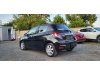 Slika 4 - Toyota Yaris 1.4 D4D NAVI EURO 5  - MojAuto