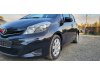 Slika 8 - Toyota Yaris 1.4 D4D NAVI EURO 5  - MojAuto