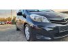 Slika 7 - Toyota Yaris 1.4 D4D NAVI EURO 5  - MojAuto