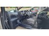 Slika 11 - Toyota Yaris 1.4 D4D NAVI EURO 5  - MojAuto