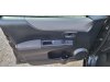 Slika 12 - Toyota Yaris 1.4 D4D NAVI EURO 5  - MojAuto