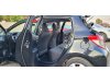 Slika 15 - Toyota Yaris 1.4 D4D NAVI EURO 5  - MojAuto