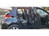 Slika 20 - Toyota Yaris 1.4 D4D NAVI EURO 5  - MojAuto