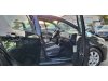 Slika 21 - Toyota Yaris 1.4 D4D NAVI EURO 5  - MojAuto