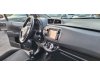 Slika 24 - Toyota Yaris 1.4 D4D NAVI EURO 5  - MojAuto