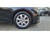 Slika 29 - Toyota Yaris 1.4 D4D NAVI EURO 5  - MojAuto