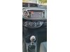 Slika 17 - Toyota Yaris 1.4 D4D NAVI EURO 5  - MojAuto