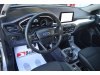 Slika 9 - Ford Focus 1.5 TDCI/NAV/LED/KAM  - MojAuto